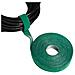 ISWT-ROLL-164YE - Rotolo di Velcro Fermacavi Lunghezza 4m Larghezza 16mm Giallo - Foto miniatura 5
