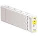 C13T800400 Cartuccia Ink Originale Gialla per SureColor SC-P1000 / SC-P2000  - Foto miniatura 2