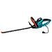 Tagliasiepi Elettrica EasyCut 450/50  - Foto miniatura 2
