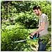 Tagliasiepi Elettrica EasyCut 450/50  - Foto miniatura 3