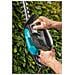 Tagliasiepi Elettrica EasyCut 450/50  - Foto miniatura 6