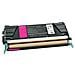 TONER RIGENERATO -  C734M Magenta Per Lexmark C 734 736 738 C734A1Mg 6.000 Pagine - Foto miniatura 1