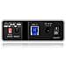 Box Esterno IB-2253-U31 2,5" SATA 1x USB 3.0 - Foto miniatura 3