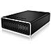 Box Esterno IB-2253-U31 2,5" SATA 1x USB 3.0 - Foto miniatura 1