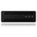 Box Esterno IB-2253-U31 2,5" SATA 1x USB 3.0 - Foto miniatura 2