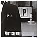 Portishead - Portishead (2 Lp)  - Foto miniatura 1