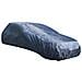 Telo Copriauto Suv / mpv Xl 485x151x119 Cm Blu Scuro - Foto miniatura 1