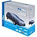 Telo Copriauto Suv / mpv Xl 485x151x119 Cm Blu Scuro - Foto miniatura 2