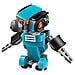31062 Robo-Esploratore - Foto miniatura 4
