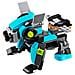 31062 Robo-Esploratore - Foto miniatura 5