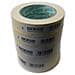 Nastro Carta Vernimask Saratoga 50x30mm Ean - Foto miniatura 1