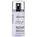 Prime And Fine Multitalent Fixing Spray - Foto miniatura 1