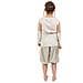Costume Deluxe Da Rey - Star Wars Vii Per Bambina 5 A 6 Anni - Foto miniatura 3