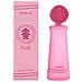 Kids Girl Edt Vaporizador 100 Ml - Foto miniatura 1