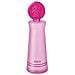 Kids Girl Edt Vaporizador 100 Ml - Foto miniatura 2