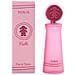 Kids Girl Edt Vaporizador 100 Ml - Foto miniatura 3