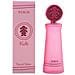 Kids Girl Edt Vaporizador 100 Ml - Foto miniatura 4