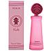 Kids Girl Edt Vaporizador 100 Ml - Foto miniatura 6