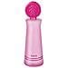 Kids Girl Edt Vaporizador 100 Ml - Foto miniatura 8