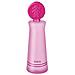 Kids Girl Edt Vaporizador 100 Ml - Foto miniatura 7