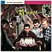 Richard, Cliff - 21 Today -Hq / Ltd- - Foto miniatura 1