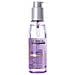 Liss Ultime Oil Blow Drying 125 Ml - Foto miniatura 1