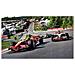 XONE - F1 2017 - Foto miniatura 2