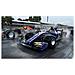 XONE - F1 2017 - Foto miniatura 3