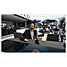 XONE - F1 2017 - Foto miniatura 4