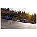 XONE - F1 2017 - Foto miniatura 5