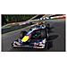 XONE - F1 2017 - Foto miniatura 6