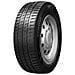 Pneumatico Invernali Furgone 165/70 R14 89r Cw51 - Foto miniatura 1
