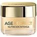 Age Perfect Intense Nourishing Day Cream 50ml - Foto miniatura 1