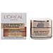 Age Perfect Intense Nourishing Day Cream 50ml - Foto miniatura 2