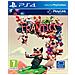 PS4 - Frantics PlayLink - Foto miniatura 6