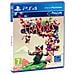 PS4 - Frantics PlayLink - Foto miniatura 1