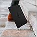 Custodia Stand Girevole 360 Universale Per Tablet Da 10 Pollici - Nera - Foto miniatura 15