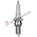 B1r N4307089 Candela Dp8ea-9stock Nr. 5829 Confezione Da 10 Pezzi - Foto miniatura 1