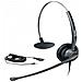 Auricolari Con Microfono Yhs33 - Foto miniatura 4