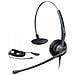 Auricolari Con Microfono Yhs33 - Foto miniatura 7