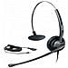 Auricolari Con Microfono Yhs33 - Foto miniatura 1