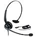 Auricolari Con Microfono Yhs33 - Foto miniatura 2