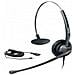 Auricolari Con Microfono Yhs33 - Foto miniatura 5
