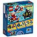 76092 Mighty Micros: Batman contro Harley Quinn - Foto miniatura 5