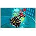 76092 Mighty Micros: Batman contro Harley Quinn - Foto miniatura 4
