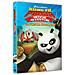 Kung Fu Panda Mitiche Avventure: La Puntura Di Scorpion - Disponibile dal 20/06/2018 - Foto miniatura 1