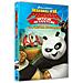 Kung Fu Panda Mitiche Avventure: La Puntura Di Scorpion - Disponibile dal 20/06/2018 - Foto miniatura 2