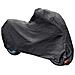 Coprimoto Coverlux Tg. m - Foto miniatura 3