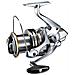 Ultegra Ci4+ 5500 Xsc Big Pit / surf - Foto miniatura 1