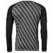 Magliette Attitude Longsleeve Junior Abbigliamento Ragazzi - Foto miniatura 2